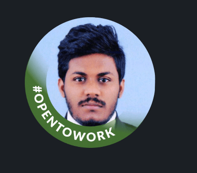 Nalin Padmasiri